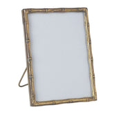Gold frame (16cm)